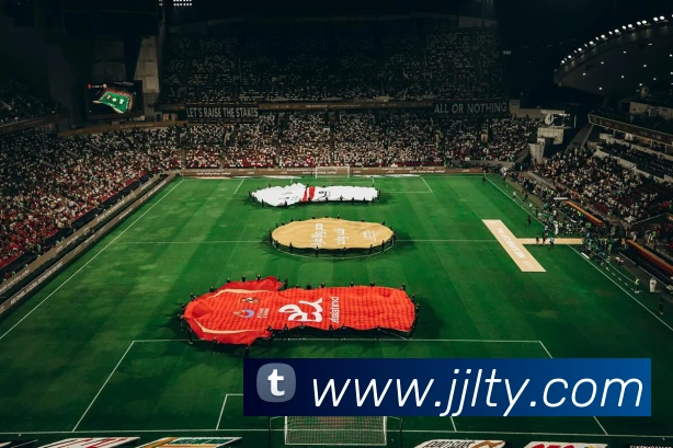 华体买球发展历程